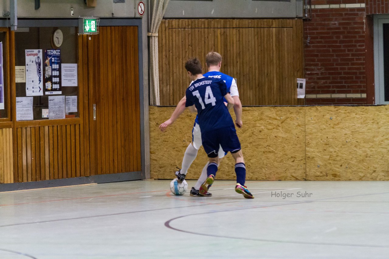 Bild 101 - BraWie-Cup